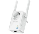 Zosilňovač Wi-Fi signálu TP-Link TL-WA860RE