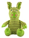PIG hračka plyšový pes maskot Pet Nova 33 cm