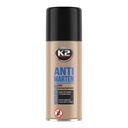 K2 SPREJ PROTI KUNÁM REPELLER 400ML