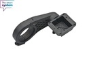Držiak ramena rozhrania Bosch Smart 31,8 mm