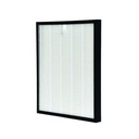 Hepa filter pre čističku FZ-F30HFE pre Sharp FP-F30EUH KC-F32EU