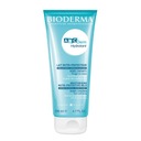 Bioderma ABCDerm hydrantový krém 200 ml