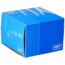 SKF STABILIZÁTOR PREDNÁ