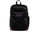 Batoh JanSport Cool Student Black EK0A5BAHN551 Universal
