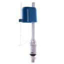 plniaci ventil pre WC Kerra C-Clear compact