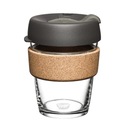 KeepCup Brew Cork Nitro 340 ml