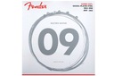 FENDER struny pre elektrickú gitaru 9-42 250L