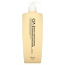 Esthetic House CP-1 500 ml kondicionér na vlasy