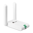 Sieťová karta TP-LINK TL-WN822N (USB 2.0)