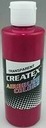 Createx Fuchsia fuchsiová farba 60ml 5122