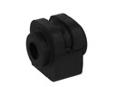 Predná stabilizačná taška TEDGUM 00135073