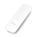 BleBox simpleRemote - diaľkové ovládanie pre uWiFi ovládače