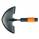 Nôž TURF 26cm QUIKFIT FISKARS 1000690