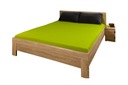 Jersey plachta 110x200x8 s gumičkou, 25 farieb