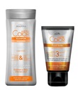 JOANNA SHAMPOO+CONDITIONER SET PRE RED VLASY