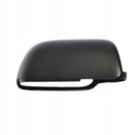 KRYT VONKAJŠIEHO ZRKADLA VW POLO 02- 952655PE