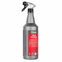 Sanitárne čistenie Clinex W3 Active Shield 1L