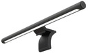 Stolná lampa Xiaomi Mi Computer Monitor Light Bar pre pohodlie