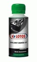 LOTOS GREEN GARDEN 2T OLEJ DO SEKAČKY 100ML