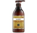 SARYNA KEY DAMAGE REPAIR ŠAMPÓN 500 ml REGENERUJE
