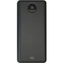 Batéria, Power Bank 30000 mAh, Xqisit, USB-C 45W