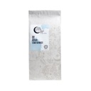 Terra Gaia KYSLÍKOVÝ Odstraňovač škvŕn na látky 1kg