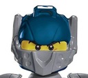LEGO MASK CLAY OUTFIT NEXO KNIGHTS DISPOSSIEM