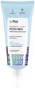 Trichologický čistiaci peeling 100ml So!Flow Unblocked póry