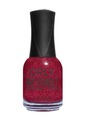 ORLY Breathable - lak na nechty s kondicionérom Stronger Than Ever