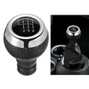 HLAVICE RIADENIA MINI COOPER R55 R56 R57 R58
