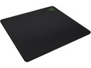 Podložka RAZER Gigantus RZ02-01830200-R3M1