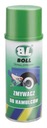 BOLL BRZDOVÝ ČISTIČ SPREJ 600ml