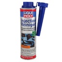 Liqui Moly na čistenie benzínových vstrekovačov 1971