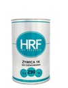 HRF Resin Z90 - pre tieniace základy 1L 1:1 EFEKTÍVNE
