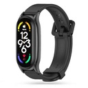 NÁRAMOK PRE - XIAOMI MI SMART BAND 7 / 7 NFC