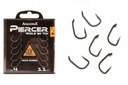 KAPROVÉ HÁČKY SANGER PIERCER UHOL 90 TGX-4