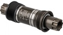 Stredová konzola Shimano Octalink ES300 118 mm