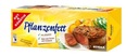 Vyprážanie na rastlinnom tuku G&G Fry Fry 1kg z Nemecka