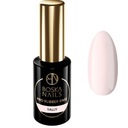 Boska Nails Rubber Base Sally 10ml