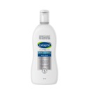 Cetaphil PRO Itch Control umývacia emulzia 295 ml