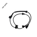 Senzor ABS pre SAIC MAXUS T60 OEM:C00127533