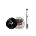 Krémová pomáda na definovanie obočia PUPA MILANO Eyebrow Definition Cream 003