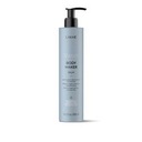 Lakme Body Maker Balzamový kondicionér Objem 300ml