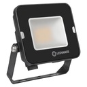 LED reflektor 20W 4000K 2000lm IP65 LEDVANCE