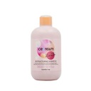INEBRYA KERATÍN ŠAMPÓN S VLASOVÝM KERATÍNOM 300 ML