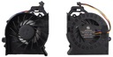 HP PAVILION FAN dv6-6b01ew dv6-6b70ew