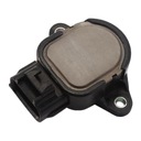 420-52G0-0 pre Mazda Protege ES (1997 - 1998) 1,8 l