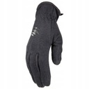 Armored Claw Quick Release XXL rukavice