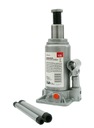 HYDRAULICKÝ ZDVIHÁK 10 TON STOJNÍK 39CM 61431
