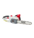 Píla NAC CE18-35-N-H elektrická píla 1800W